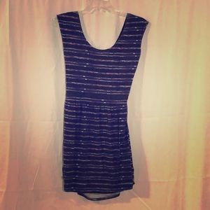 XL Roxy Dress
